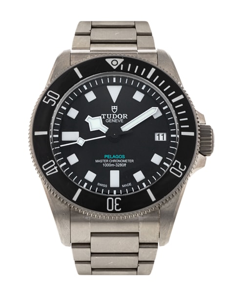 Tudor Pelagos M2543C1A7NU-0001
